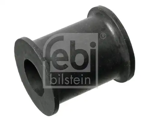 FEBI 19044
