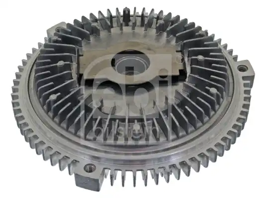 FEBI 19056