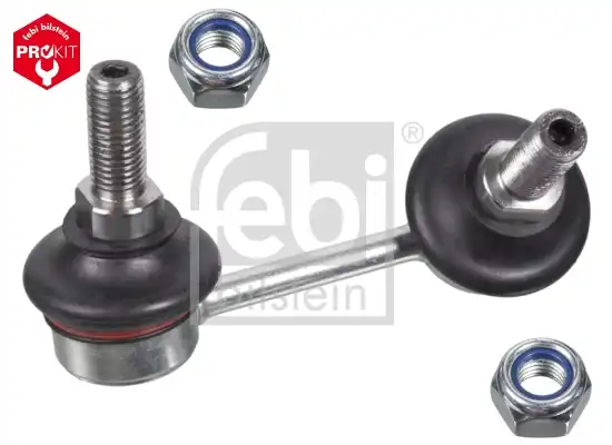 FEBI 19071