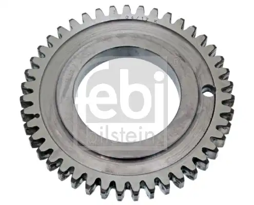 FEBI 19075