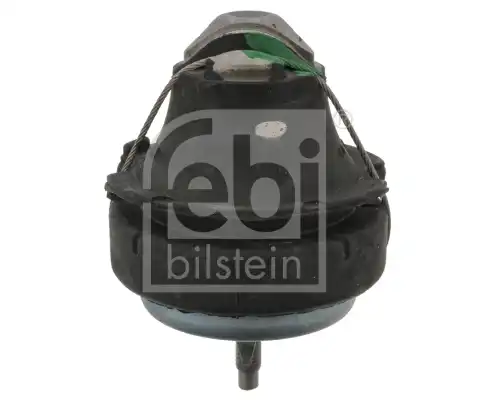 FEBI 19089