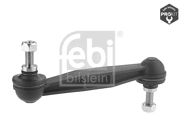FEBI 19117