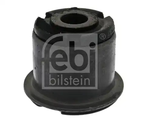 FEBI 19124