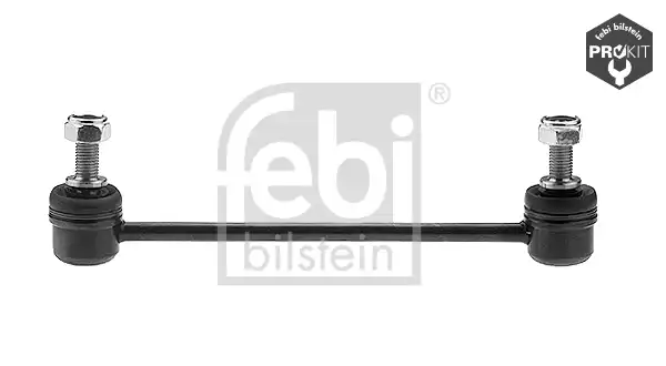 FEBI 19236