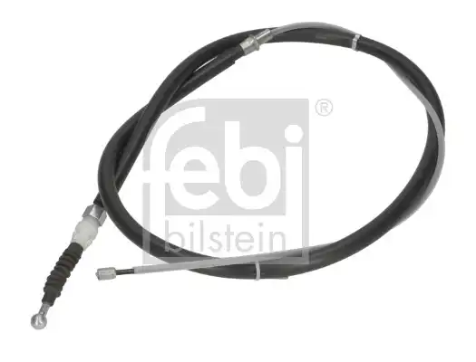 FEBI 192643