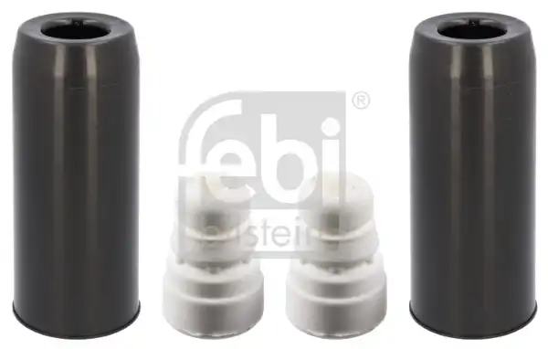FEBI 192652