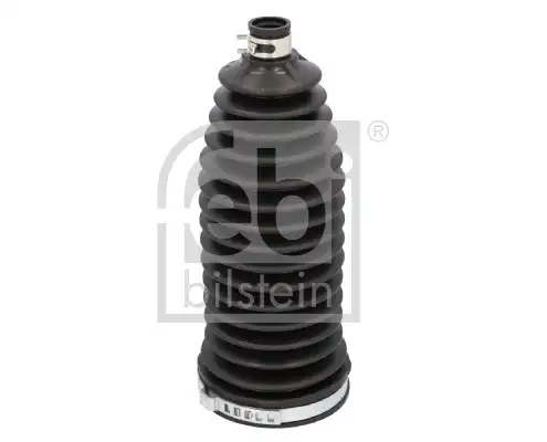 FEBI 192665