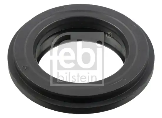 FEBI 192678