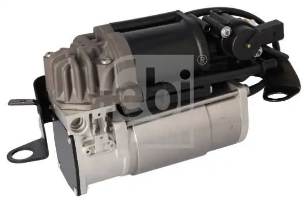FEBI 192681