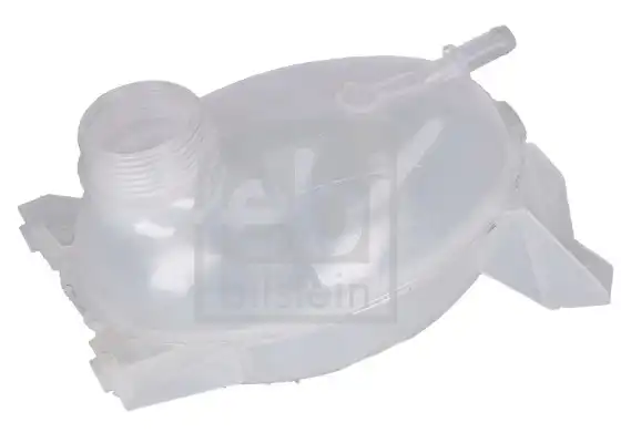 FEBI 192732