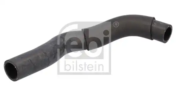 FEBI 192751