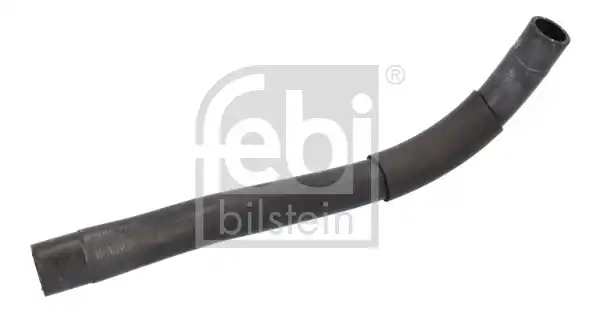 FEBI 192752