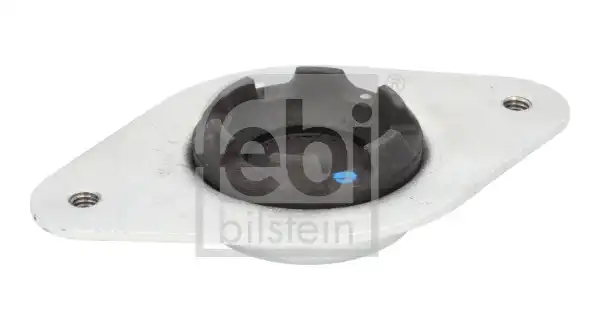 FEBI 192753