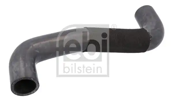 FEBI 192760