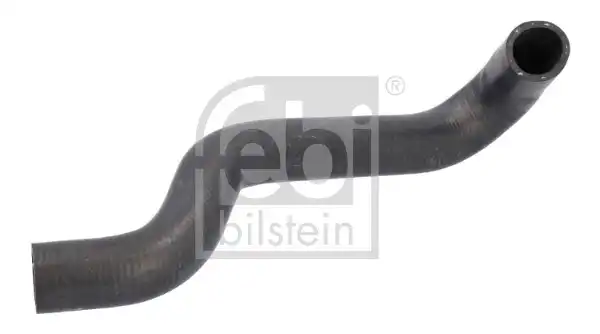 FEBI 192765