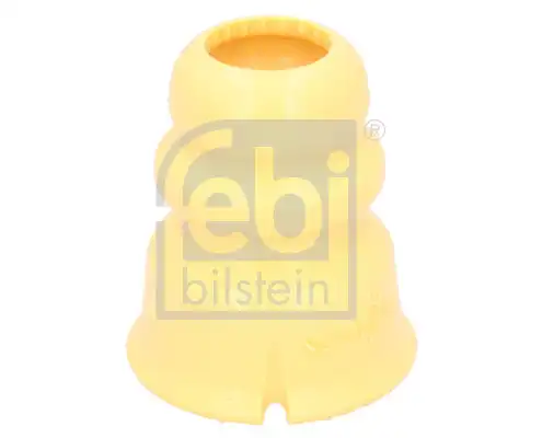 FEBI 192767