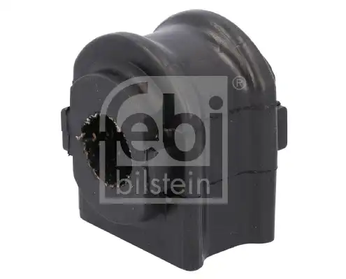 FEBI 192773