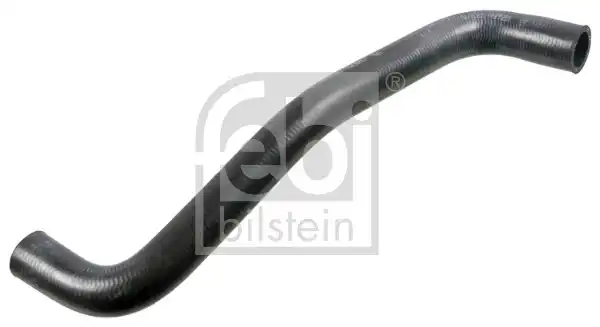 FEBI 192781