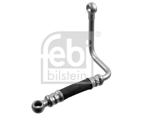 FEBI 192787