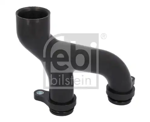 FEBI 192792
