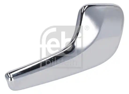 FEBI 192802