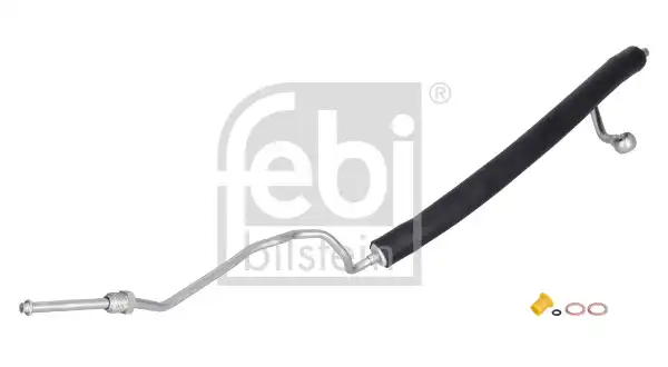 FEBI 192819