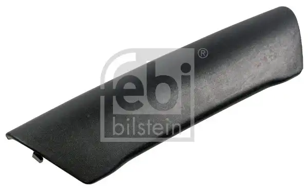 FEBI 192822