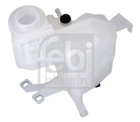 FEBI 192823