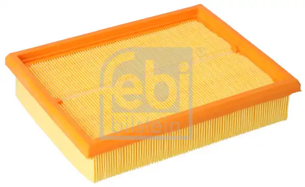 FEBI 192847