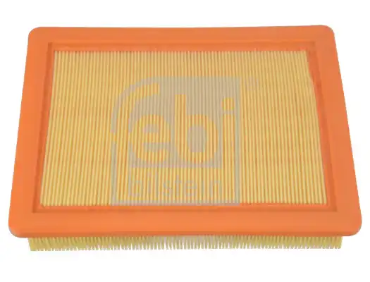 FEBI 192851