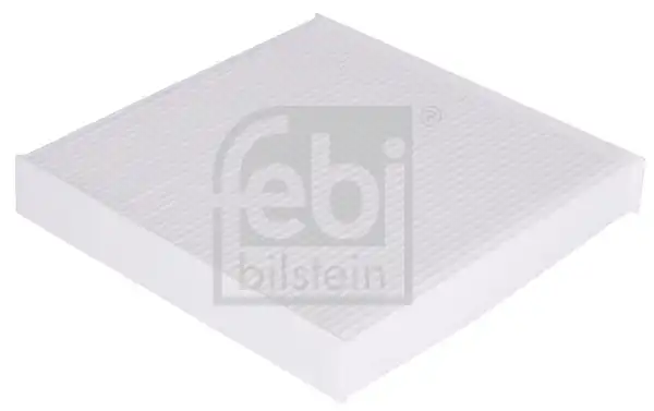 FEBI 192858
