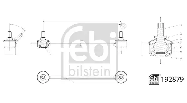 FEBI 192879