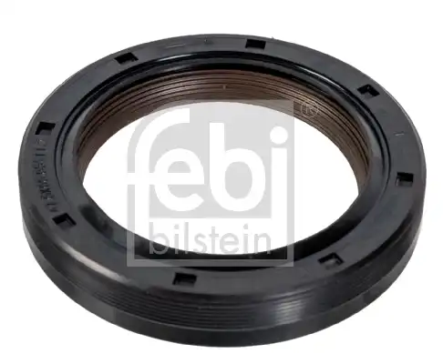 FEBI 19290