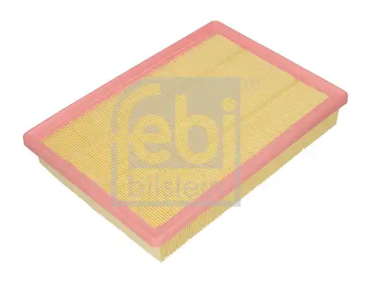 FEBI 192911