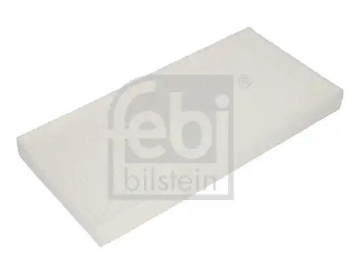 FEBI 192912
