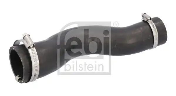 FEBI 192930