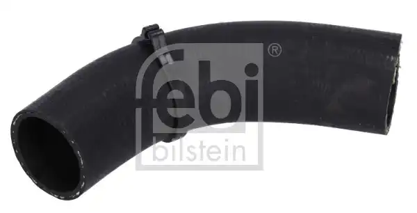 FEBI 192932