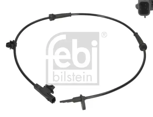 FEBI 193053