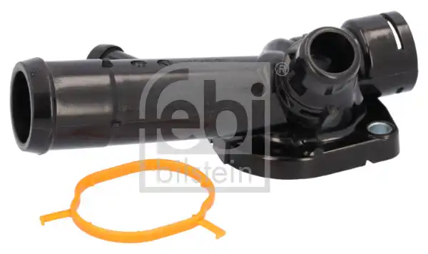 FEBI 193080