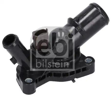 FEBI 193086