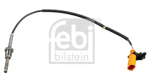 FEBI 193091