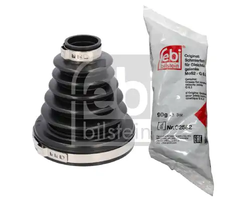 FEBI 193095