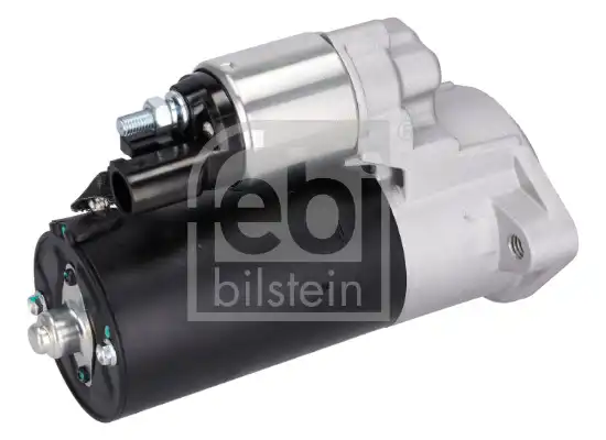 FEBI 193160