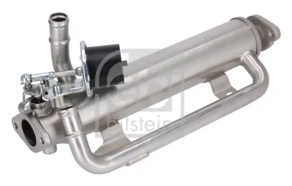 FEBI 193163