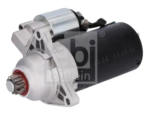 FEBI 193167