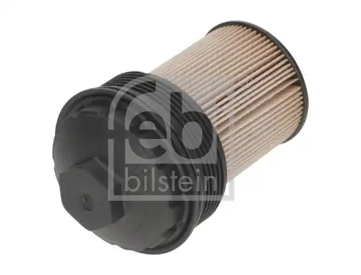 FEBI 193186
