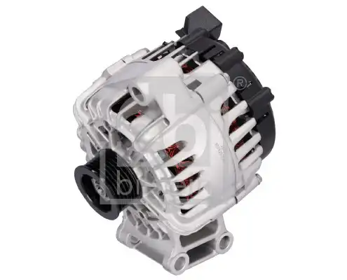 FEBI 193200