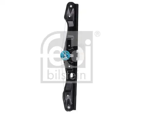 FEBI 193248