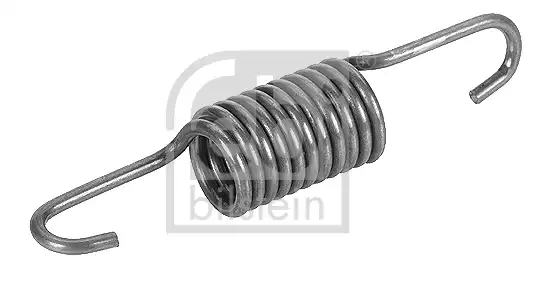 FEBI 19324