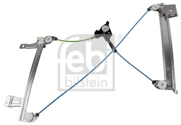 FEBI 193251